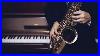Relaxing_Jazz_Saxophone_Music_For_Studying_Sleep_Reading_10_Hours_01_pz