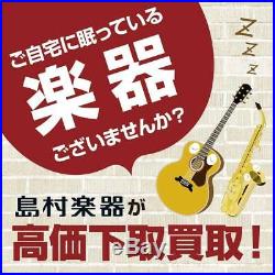 SAXZ (Sakuzeto) / Sakuzeto alto sax for metal mouthpiece 21593