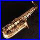 SELMER_A80_WithO_Alto_Sax_Used_Alto_Saxophone_01_qx