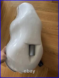 SaxMute Sax ONE ALTO Saxophone Mute Brand New