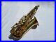 Sax_Conn_Shooting_Stars_Eb_Alto_Saxophone_With_Mouthpiece_and_Case_01_zy
