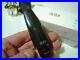 Sax_Mouthpiece_Alto_Meyer_Made_in_USA_5M_Medium_Chamber_01_oeln