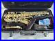 Sax_Yamaha_YAS_200AD_Eb_Alto_Saxophone_With_Neck_Strap_Mouthpiece_Case_and_More_01_fu
