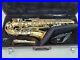 Sax_Yamaha_YAS_23_Eb_Alto_Saxophone_With_Mouthpiece_and_Case_01_qh