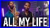 Saxophone_Cover_Of_All_My_Life_By_Nathan_Allen_01_ct