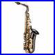 Saxophone_Eb_E_flat_Alto_Saxophone_Sax_Nickel_Plated_Brass_Body_with_C9Z2_01_wefr