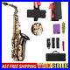 Saxophone_Eb_E_flat_Alto_Saxophone_Student_Sax_Gold_Lacquer_WithCarrying_Case_M1V2_01_ptow