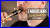Saxophone_Embouchure_U0026_How_To_Make_A_Good_Sound_Beginner_Course_Lesson_2_01_grm