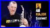 Saxophone_Lesson_All_Major_Scales_01_os
