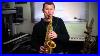 Saxophone_Lesson_Baker_Street_How_To_Play_On_Saxophone_01_vxok