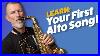 Saxophone_Lesson_Beginner_Alto_First_Song_01_dpx