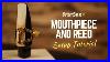 Saxophone_Mouthpiece_And_Reed_Setup_Guide_Beginner_Saxophone_Course_Lesson_1_01_tntk