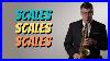 Saxophone_Scales_What_And_How_To_Practice_01_zae