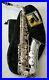 Saxophone_in_Eb_Sax_Alto_Chase_Outfit_In_Soft_Carry_Case_In_Silver_Nickel_01_ro
