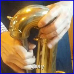 Saxophone woodwind instrument repair tools Parts Kit Alto Sax Bow M12 2024 NEW