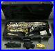Selmer_Aristocrat_AS600_Alto_Student_Sax_Saxophone_with_Case_Tested_01_rwml