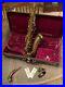 Selmer_Bundy_Vintage_Alto_Saxophone_With_Case_Original_Rare_Sax_Nice_Used_01_jmgm