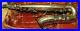 Selmer_Gold_Plated_Model_22_Alto_Sax_EXTREMELY_RARE_01_wd