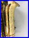 Selmer_Gold_Plated_Model_22_Alto_Sax_EXTREMELY_RARE_PRE_BLACK_FRIDAY_SALE_01_xt
