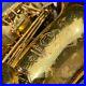 Selmer_Mark_VI_alto_saxophone_fresh_overhaul_original_lacquer_196xxx_CLEAN_sax_01_ksf