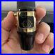 Selmer_Paris_Alto_sax_mouthpiece_S80_C_01_xk