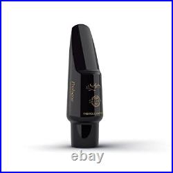 Selmer Paris alto sax mouthpiece Prologue Prologue SeleS