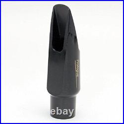 Selmer Paris alto sax mouthpiece Prologue Prologue SeleS