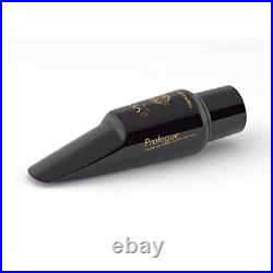 Selmer Paris alto sax mouthpiece Prologue Prologue SeleS