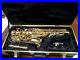 Selmer_Soloist_Alto_Saxophone_With_Mouthpiece_Strap_And_Case_Sax_Preowned_01_zwh