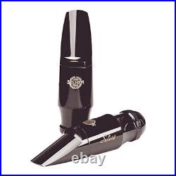 Selmer Soloist C Alto Sax Mouthpiece