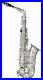Stagg_WS_AS211S_Es_alto_saxophone_silver_plated_incl_Soft_case_01_gje