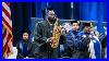 Star_Spangled_Banner_Alto_Sax_Cover_Ikechi_Onyenaka_Franklin_University_01_gst