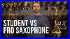 Student_Saxophone_Vs_Professional_Saxophone_01_gt