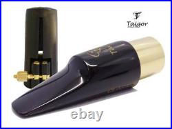 Taigor Classic Alto Sax Mouthpiece