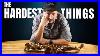 The_6_Hardest_Things_To_Do_On_Saxophone_And_How_To_Do_Them_01_vc