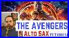 The_Avengers_Theme_Alto_Sax_Tutorial_01_dx