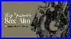 The_Best_Of_Alto_Sax_Players_Vol_2_Instrumental_Jazz_Music_For_Studying_01_jpo