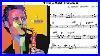 The_Jazz_Police_Alto_Saxophone_Solo_Partitura_Score_01_rc