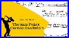 The_Jazz_Police_Sheet_Music_Alto_Sax_01_vsgc