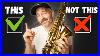 This_Stops_95_Of_Saxophone_Students_Improving_01_rtpm