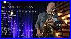 Tonight_I_Celebrate_My_Love_The_Best_Love_Songs_Sax_Cover_Angelo_Torres_Greatest_Collection_5_01_wwbz
