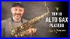 Top_10_Alto_Saxophone_Players_Of_All_Time_Classic_Jazz_01_xf