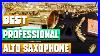 Top_10_Professional_Alto_Saxophones_Best_For_Ever_01_fj