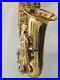 Trevor_James_Alto_Sax_The_Horn_Revolution_excellent_condition_plays_beautifully_01_krcg
