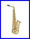 Trevor_James_Classic_II_Alto_Sax_Gold_Lacquer_Discontinued_01_dw