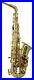 Trevor_James_Horn_Classic_II_Alto_Sax_Outfit_Gold_Lacquer_01_qqli