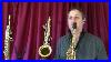 Types_Of_Saxophones_How_To_Play_The_Saxophone_01_zdb