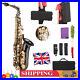 UK_Alto_Saxophone_E_Flat_Student_Sax_Gold_Lacquer_With_Carrying_Case_Neck_Straps_01_te