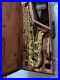 Used_YAMAHA_YAS_32_Alto_Sax_Playing_condition_from_Japan_with_Hard_case_01_ar