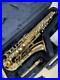 Used_Yamaha_musical_instrument_Alto_Sax_YAS_275_from_Japan_M_01_le